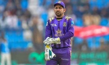 sarfaraz-ahmad-quetta-gladiaotrs
