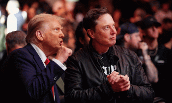 TRUMP-ELON-MUSK-TIKTOK