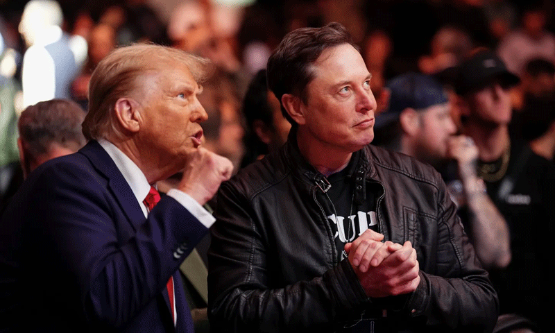 TRUMP-ELON-MUSK-TIKTOK