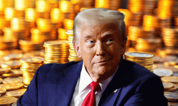 trump-crypto-currency