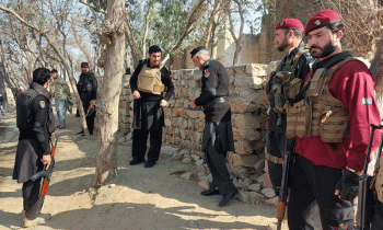KPK-Police-attack