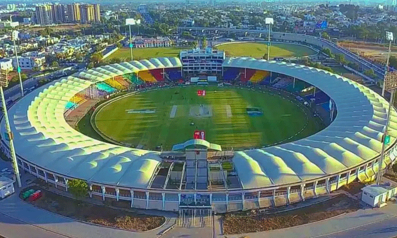 NATIONAL-STADIUM-KARACHI-RENOVATION