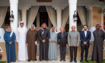 arab-meeting-on-gaza