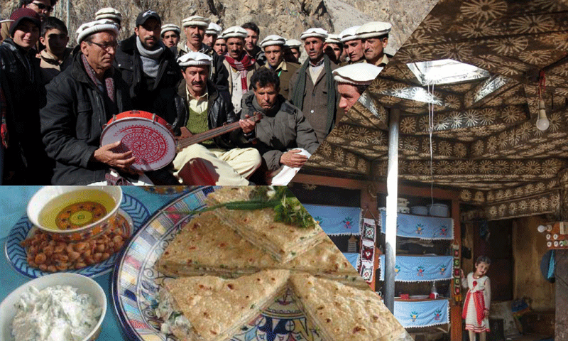 chitral-pathak-festival-novroz-lotkoh
