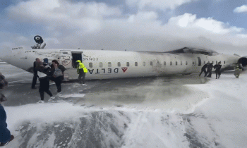 delta-aircrash