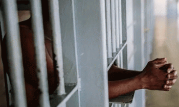 malaysia-pakistan-prison