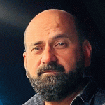 author image