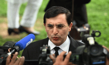 barrister-gohar-ali-khan