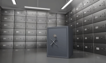 karachi-bank-locker-theft