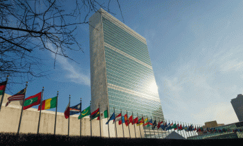 united-nations-condemned-jaffar-express-balochistan-attack