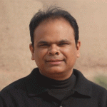 author image