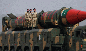 pak army defence budget 2025-26