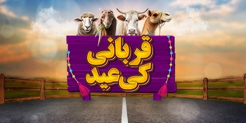 Mobile Banner