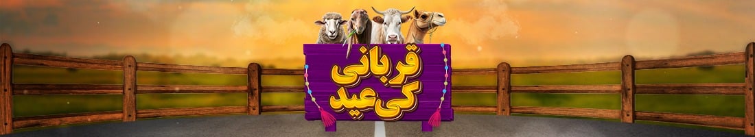 Desktop Banner
