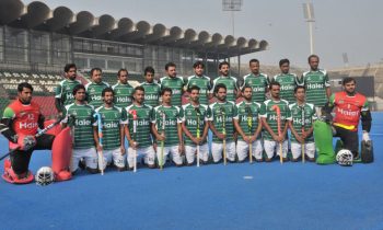 pakistan beats india in asia cup five a side match