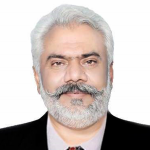 author image