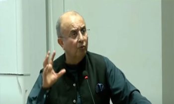 Justice-Mansoor ali shah arbitration mediation in pakistan