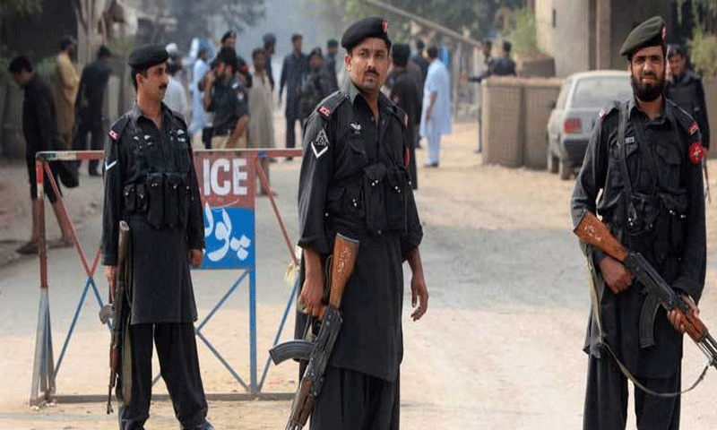Lakky-Marwat-Police-2