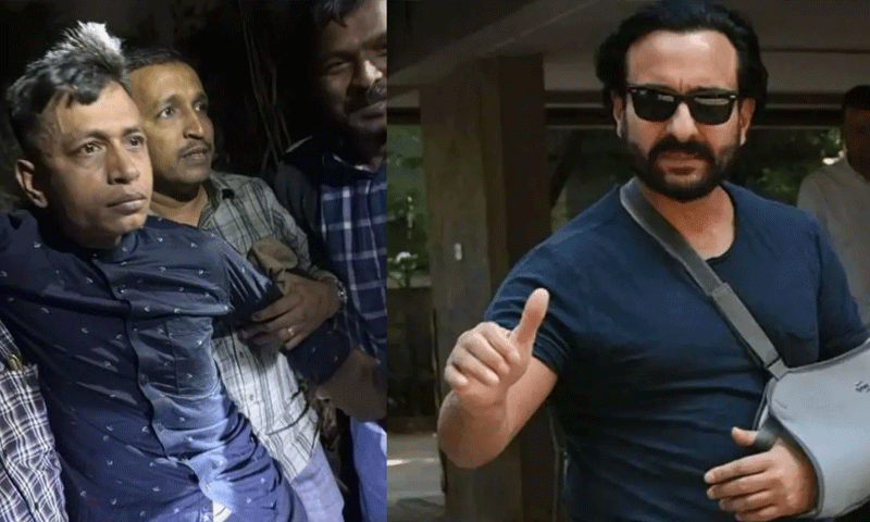 SAIF-ALI-KHAN-ATTACK-SUSPECT-ARRESTED
