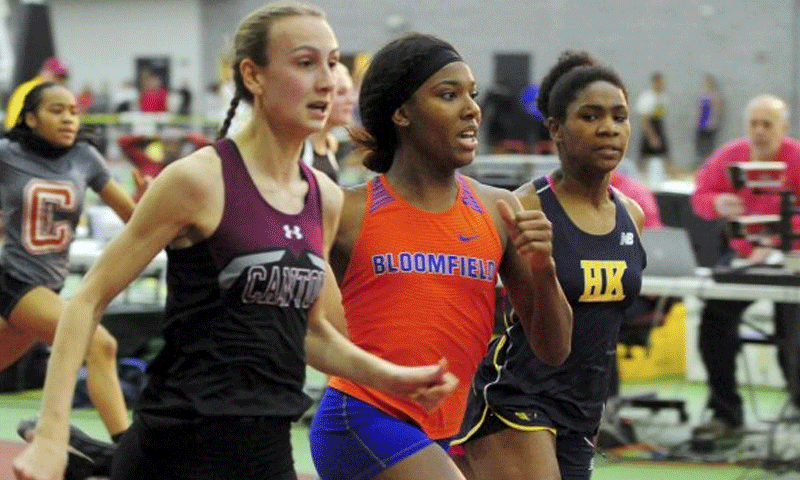 US BILL TRANSGENDERS SPORTS SCHOOLS