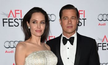 angelina-jollie-brad-pitt-divorce-marriage