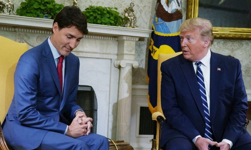 donald-trump-canada-america-us