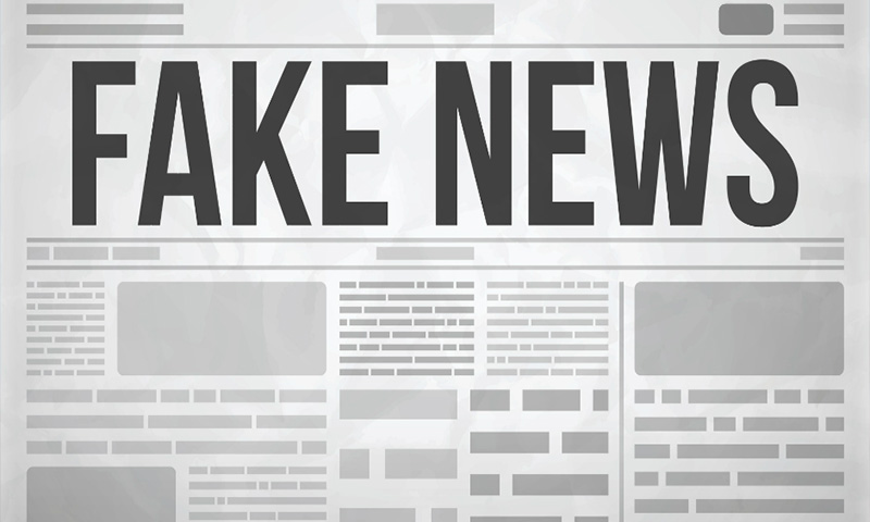 fake-news-cyber-security