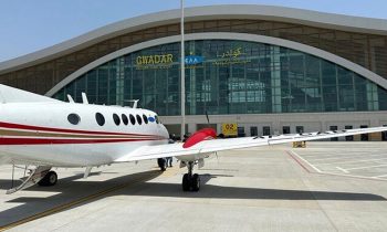 gawadar-airport-inaugurated-started