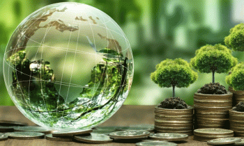 islamic-finance-climate-change-environemnt