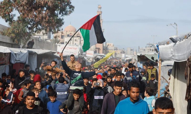 israel-hamas-gaza-ceasefire