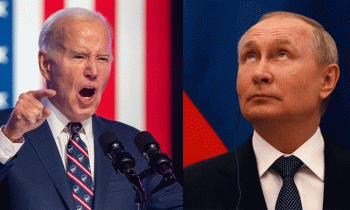 joe-biden-and-vladimir-putin