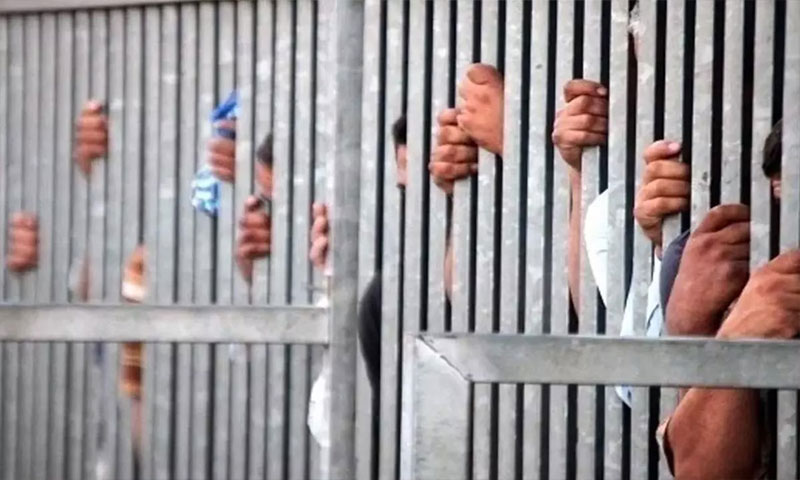 punjab-overcrowded-prisons-jail