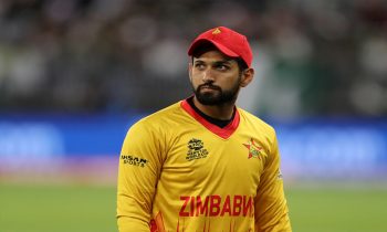 sikandar-raza-ipl-psl