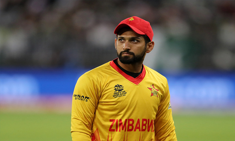 sikandar-raza-ipl-psl