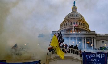 trump-capitol-hill-congress-attack-pardon