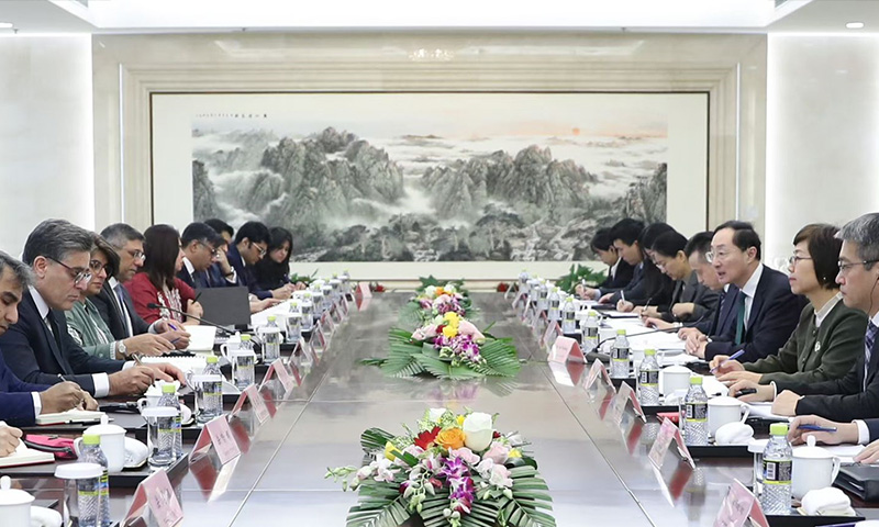 پاک-چین-PAK-CHINA-CPEC