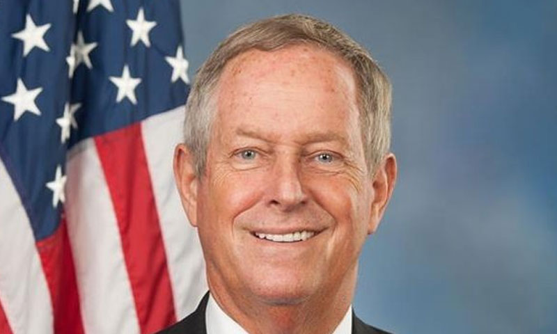 Joe-Wilson