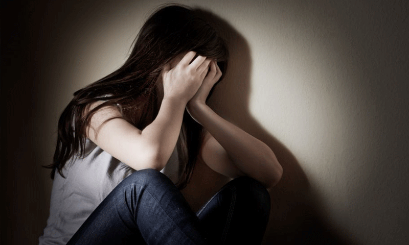 child-abuse-laws-artificial-intelligence