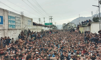 diamer-basha-dam-chilas-protest