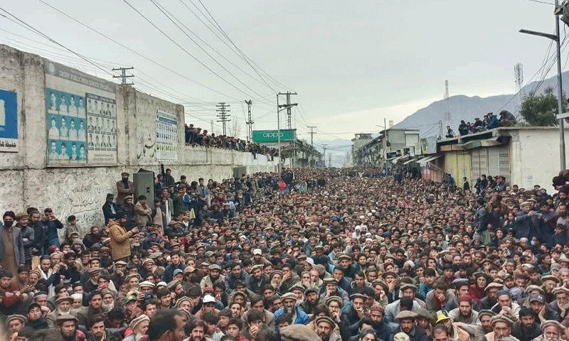 diamer-basha-dam-chilas-protest