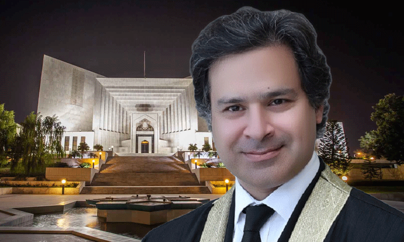justice-mian-gul-aurangzeb