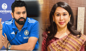rohit-sharma-fat-shama-muhammad-body-shaming