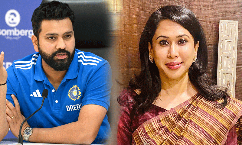 rohit-sharma-fat-shama-muhammad-body-shaming