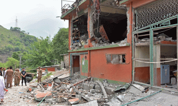 INDIA-ATTACK-PAKISTAN-2025-CASUALITY