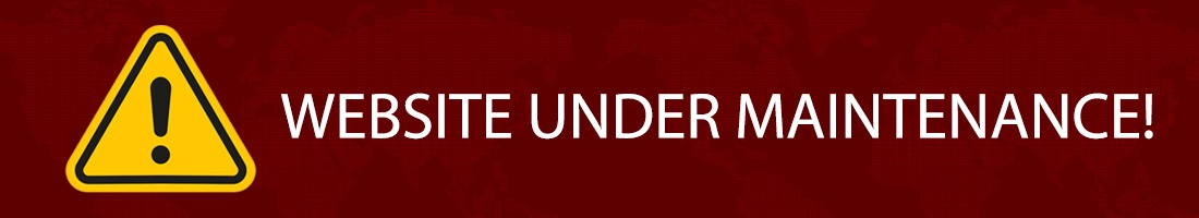 Desktop Banner