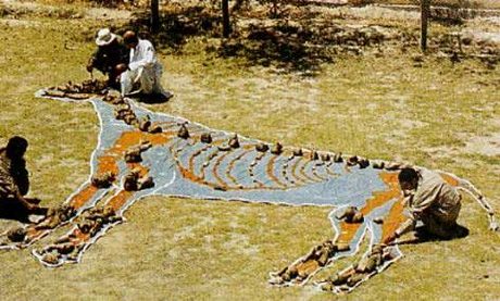 Baluchitherium Palaentologists PARACERATHERIUM