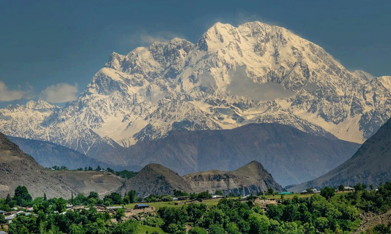 terichmir-expedition-2025-chitral