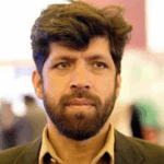 author image