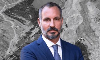 PRINCE RAHIM AGA KHAN ASSURES ASSISTANCE IN GILGIT-BLATISTAN FLOODS 2025