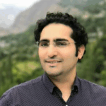 author image